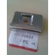 MB133832 KAPI ORTA RAY NİKELAJ 